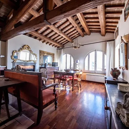 Casa Spagnoli Assisi Exterior photo