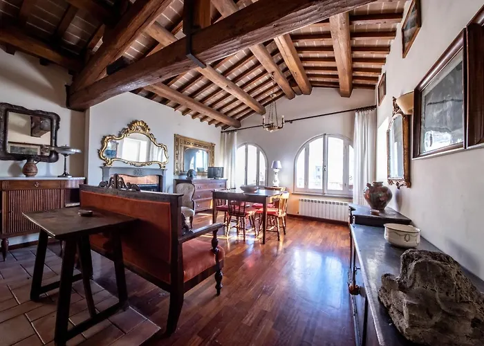 Casa Spagnoli