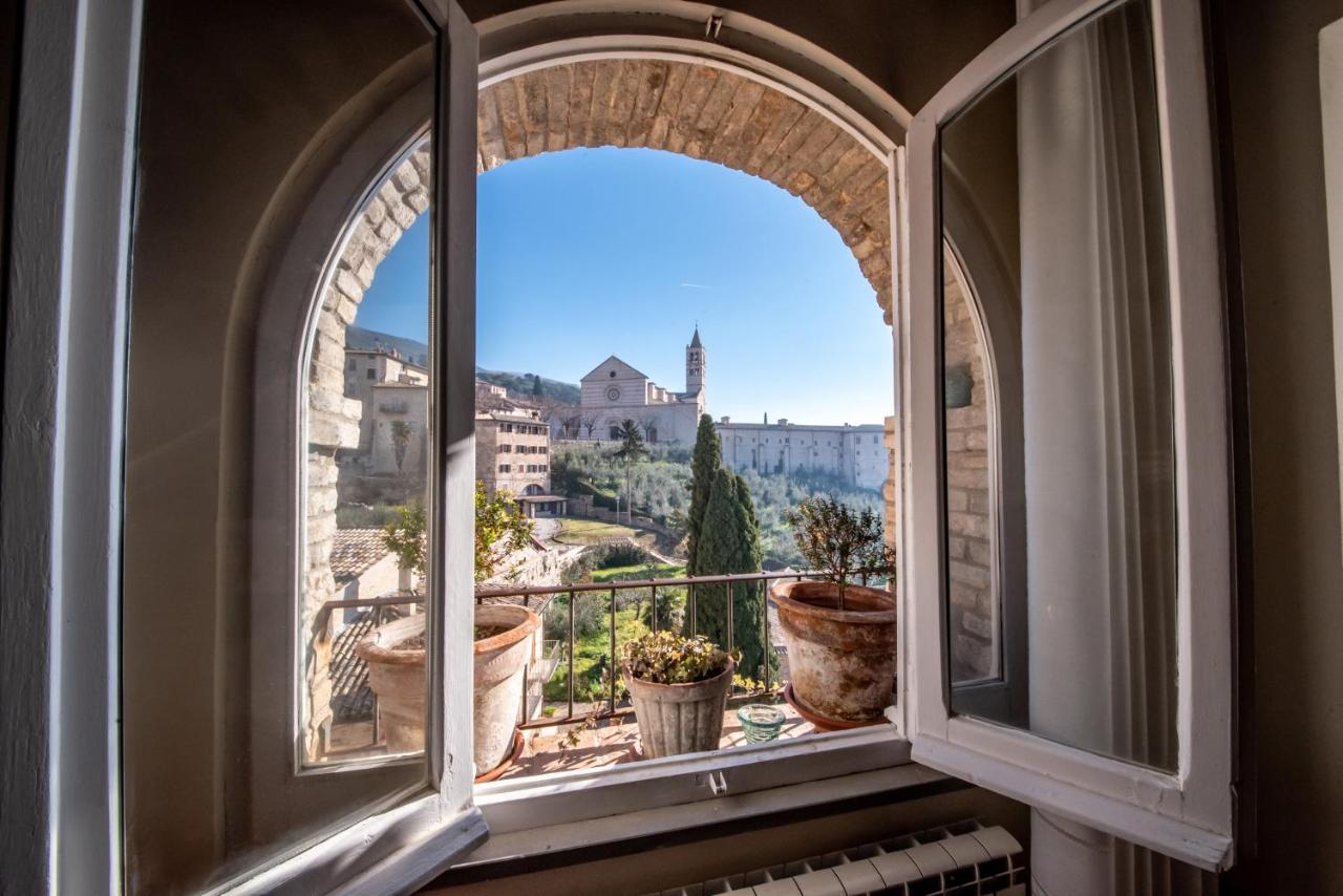 Apartment Casa Spagnoli *